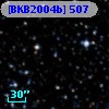 [BKB2004b] 507