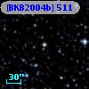 [BKB2004b] 511