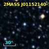 2MASS J01152140-7308546