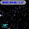 [BKB2004b] 517