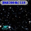 [BKB2004b] 519
