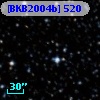 [BKB2004b] 520