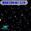 [BKB2004b] 529