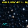2MASS J01152519-7307425