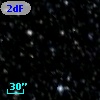 2dFS  2983