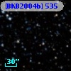 [BKB2004b] 535