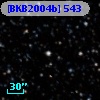 [BKB2004b] 543
