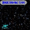 [BKB2004b] 544
