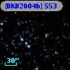 [BKB2004b] 553