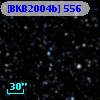 [BKB2004b] 556