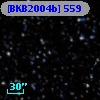 [BKB2004b] 559