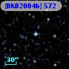 [BKB2004b] 572