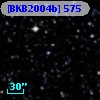 [BKB2004b] 575
