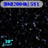 [BKB2004b] 581