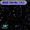 [BKB2004b] 583