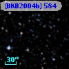 [BKB2004b] 584