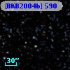 [BKB2004b] 590