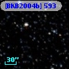 [BKB2004b] 593