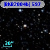 [BKB2004b] 597