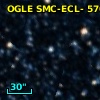 2MASS J01123756-7302499
