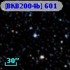 [BKB2004b] 601