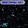 [BKB2004b] 602