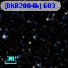 [BKB2004b] 603