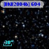 [BKB2004b] 604