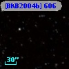 [BKB2004b] 606