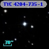 TYC 4204-735-1
