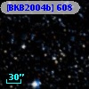 [BKB2004b] 608