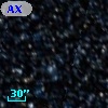 AX J0101.4-7335