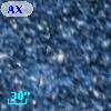 AX J0049.5-7302