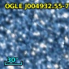 OGLE J004932.55-731621.1