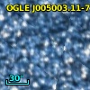 OGLE J005003.11-730854.6