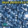 OGLE J005035.13-732305.5
