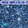 OGLE J005138.20-730047.2
