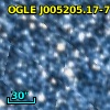 OGLE J005205.17-731609.1