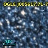 OGLE J005617.71-723905.9