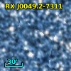 RX J0049.4-7310