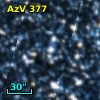 2MASS J01050739-7248185