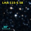 GSC 09142-02369