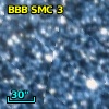 2MASS J00500048-7255124