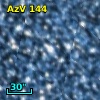 OGLE J005333.36-725624.1