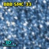 OGLE J005027.93-730316.1