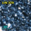 2MASS J00580226-7237537