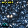 2MASS J01023943-7237192