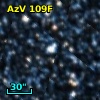 2MASS J01072788-7240448