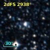 2dFS  2938