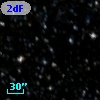 2dFS  2953